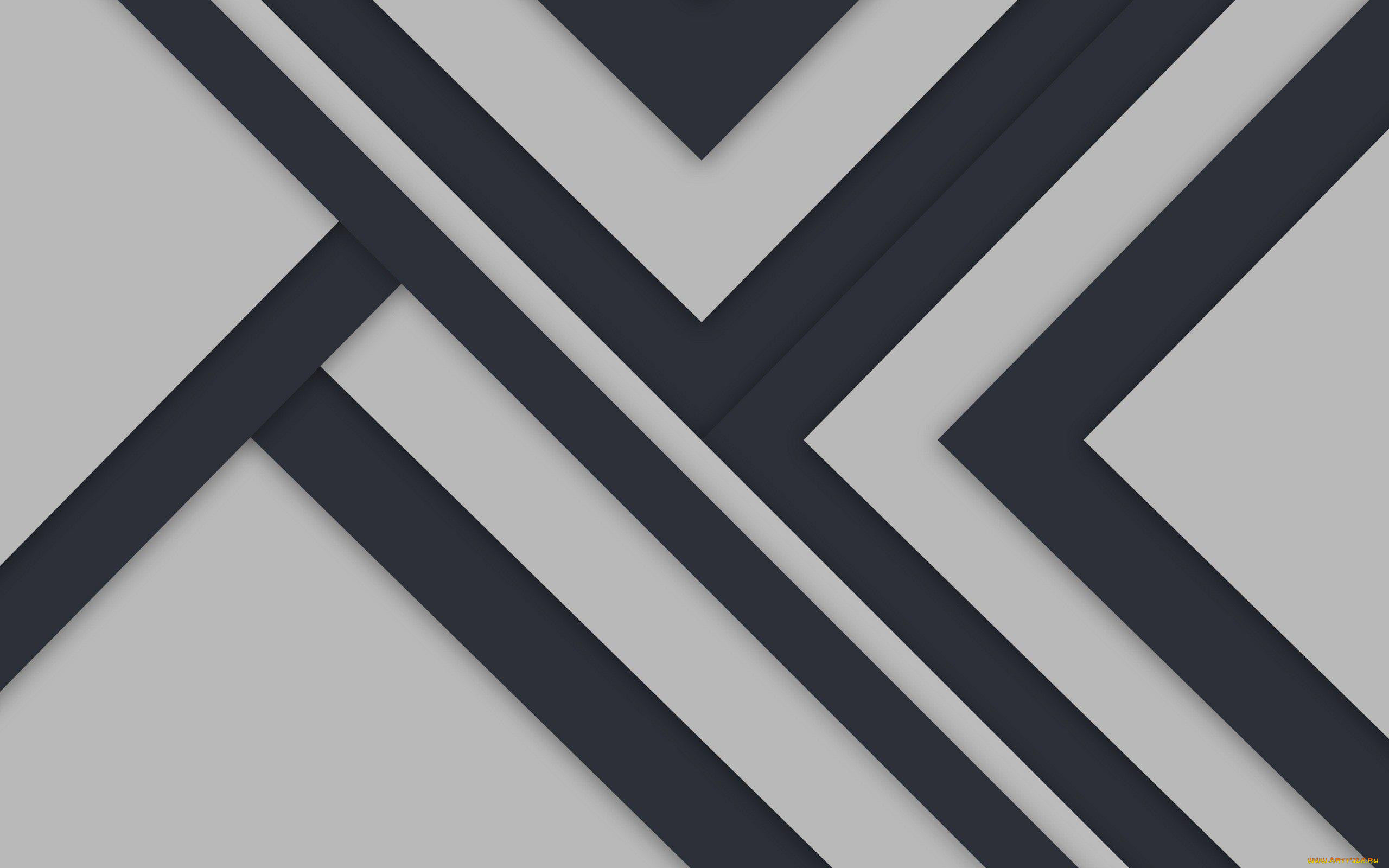  ,  , graphics, , , , 